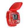 PAW Patrol Marshall Learning Watch™ - view 3